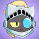 Cat #9399