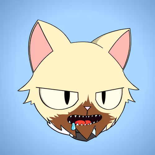 Purrnelopes Country Club