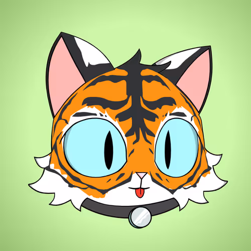 Purrnelopes Country Club