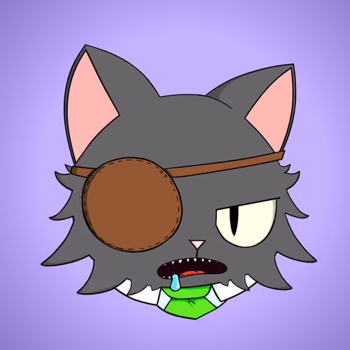 Cat #9746