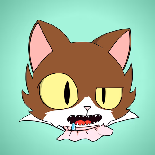 Purrnelopes Country Club