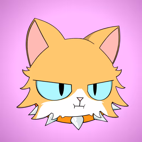 Purrnelopes Country Club