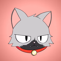 Cat #824