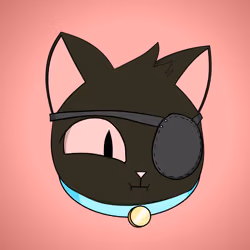 Cat #7416