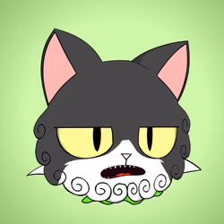 Cat #4979