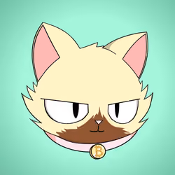 Cat #9807