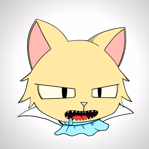 Cat #4045