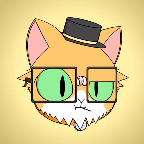 Cat #2153