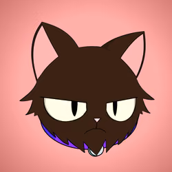 Cat #8474
