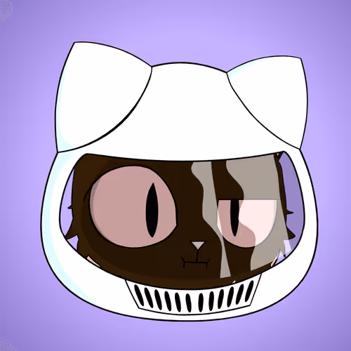 Cat #3306