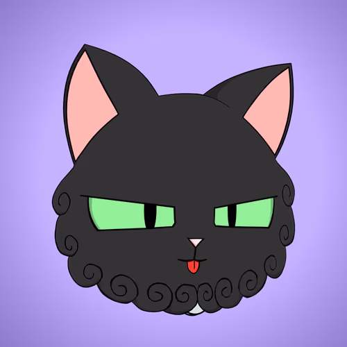 Cat #9956