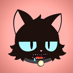 Cat #6856