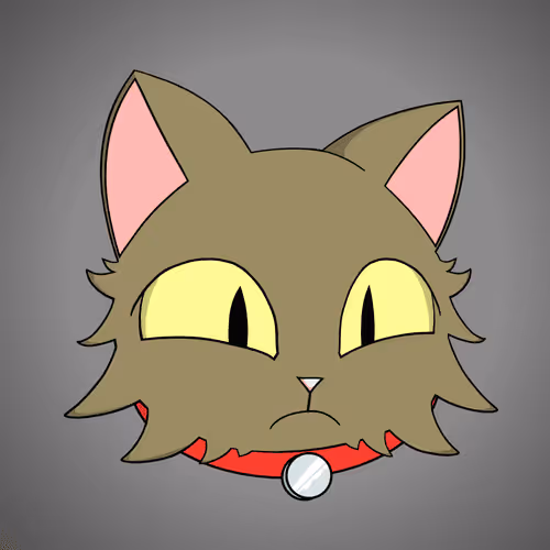 Purrnelopes Country Club