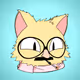 Cat #2783