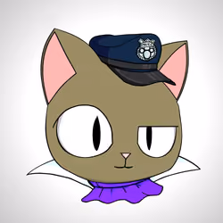 Cat #8905