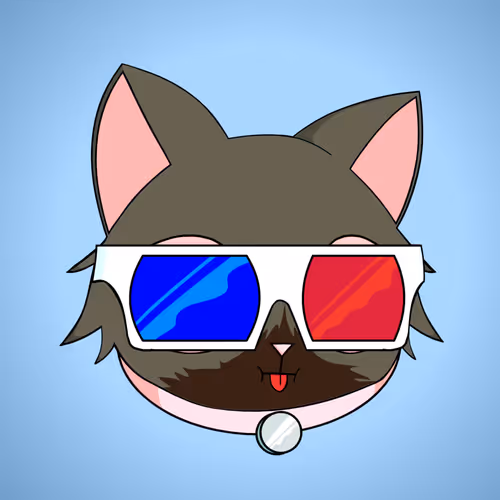 Cat #9051