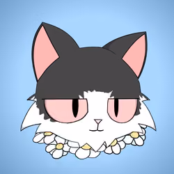 Cat #7705