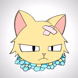 Cat #9869