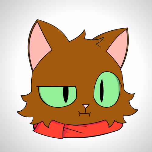 Cat #2442