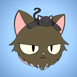 Cat #7421