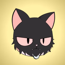 Cat #727