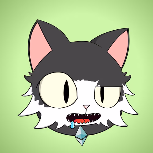 Cat #3498