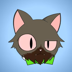 Cat #949