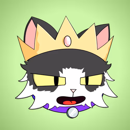 Purrnelopes Country Club