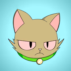 Cat #8121