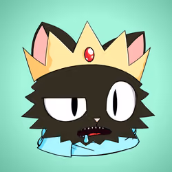 Cat #8287