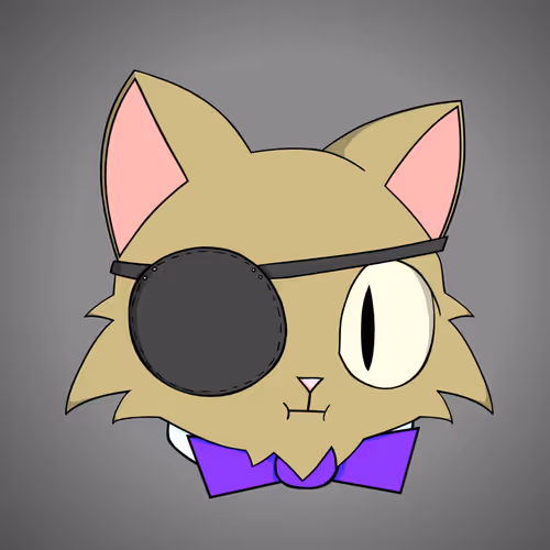 Cat #7370