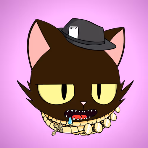 Purrnelopes Country Club