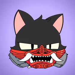Cat #9050