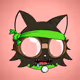 Cat #7992