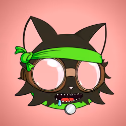 Cat #7992