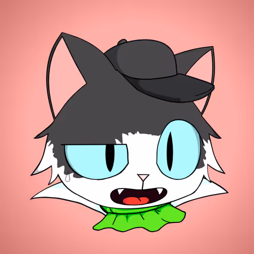 Purrnelopes Country Club