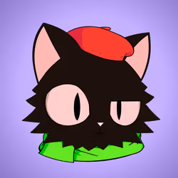Cat #9430