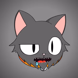 Cat #4042