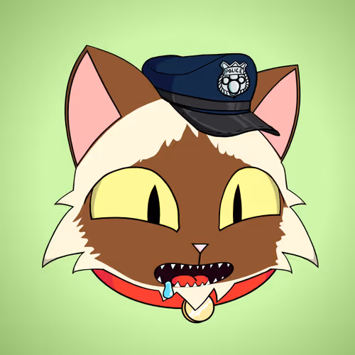 Cat #9984