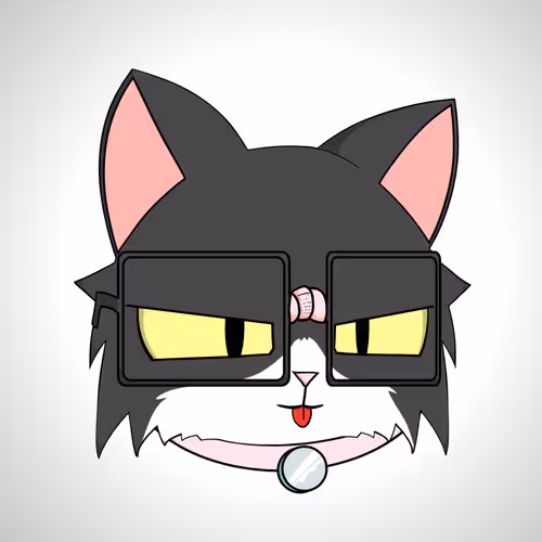 Purrnelopes Country Club
