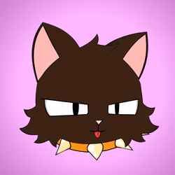 Cat #1133