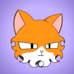 Cat #8876