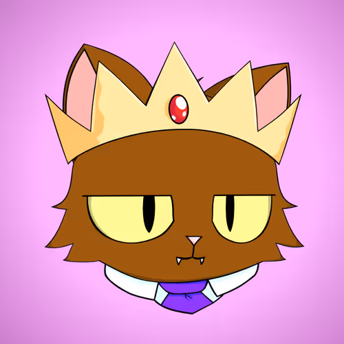 Purrnelopes Country Club