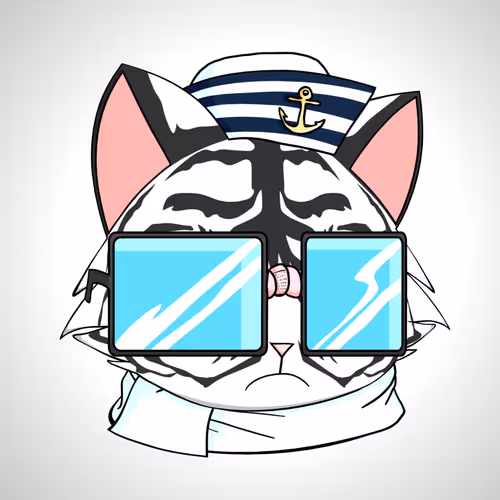 Cat #6284