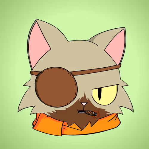 Purrnelopes Country Club