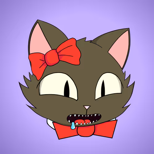 Purrnelopes Country Club