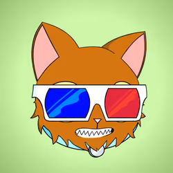 Cat #2904