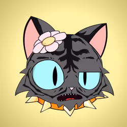 Cat #2368