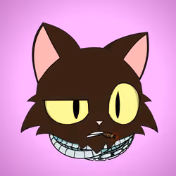 Cat #4287