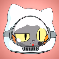 Cat #7614